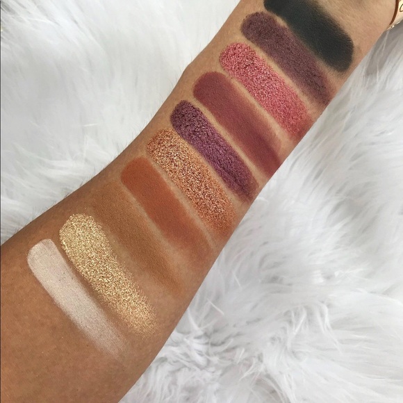 Laura Lee Cat’s Pajamas Palette - Picture 4 of 4